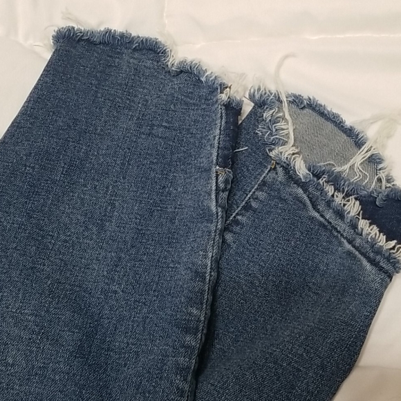 Blank NYC jeans - Picture 4 of 7
